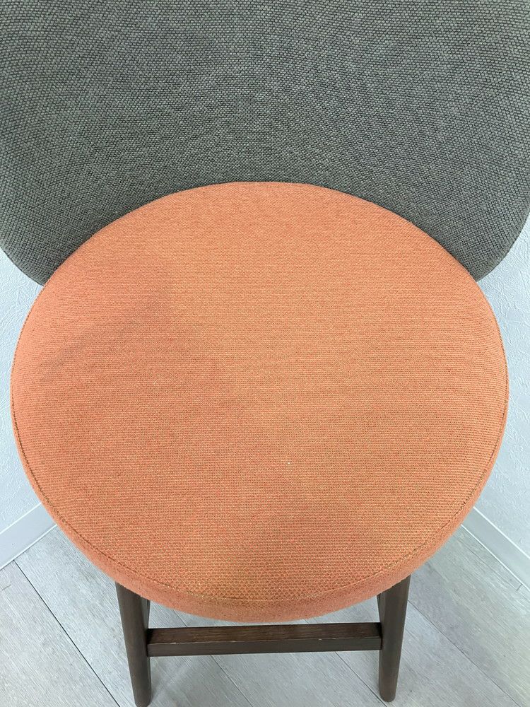 コクヨCOODE（コーデ）シリーズ ハイチェア2脚セット 商品画像10