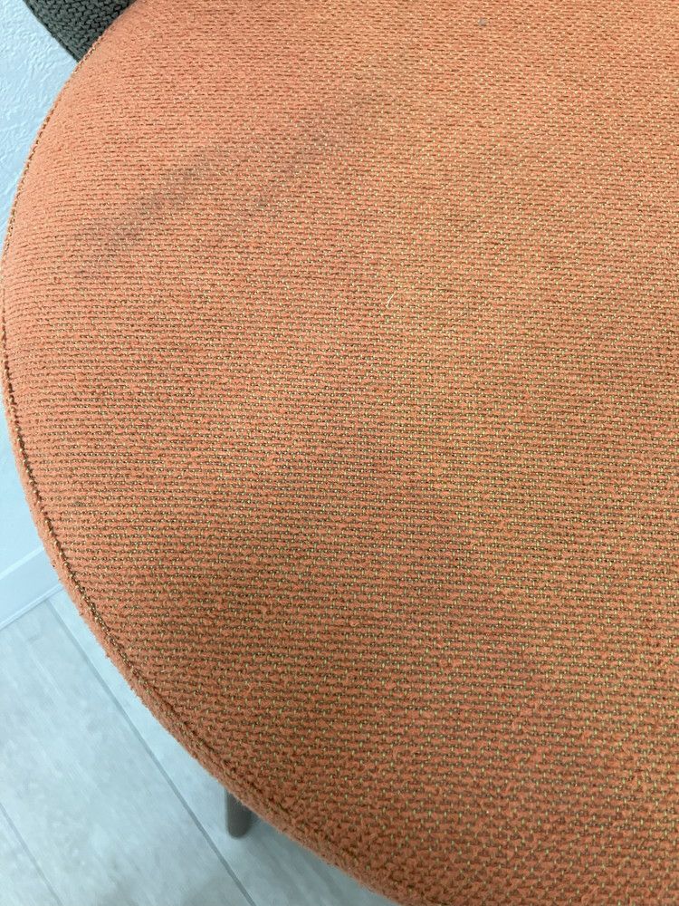 コクヨCOODE（コーデ）シリーズ ハイチェア2脚セット 商品画像11