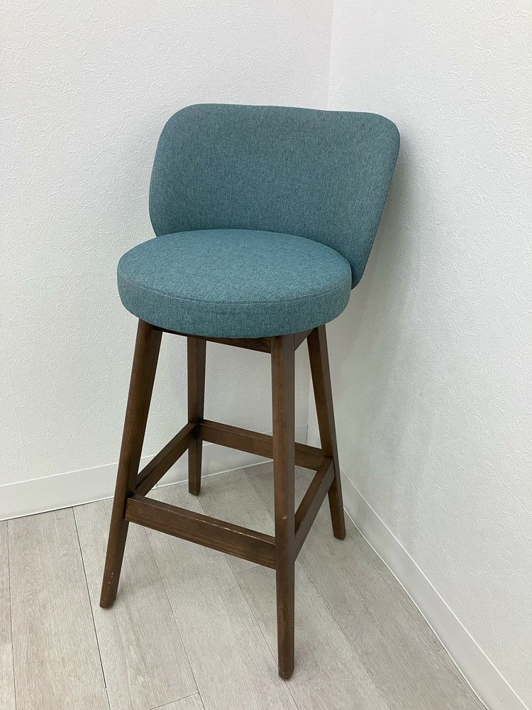 コクヨCOODE（コーデ）シリーズ ハイチェア2脚セット 商品画像13