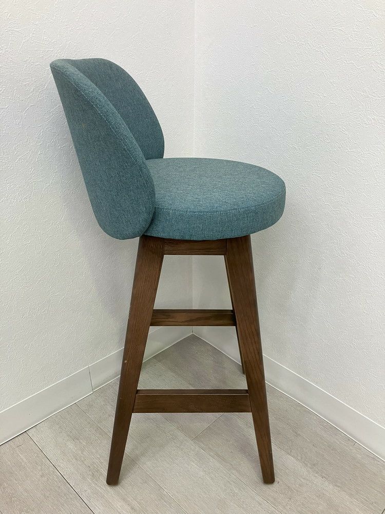 コクヨCOODE（コーデ）シリーズ ハイチェア2脚セット 商品画像15