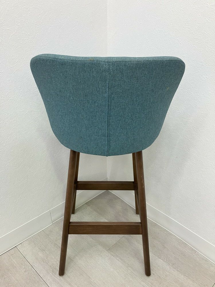 コクヨCOODE（コーデ）シリーズ ハイチェア2脚セット 商品画像16