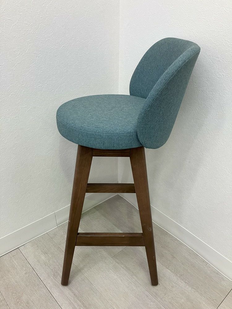 コクヨCOODE（コーデ）シリーズ ハイチェア2脚セット 商品画像17