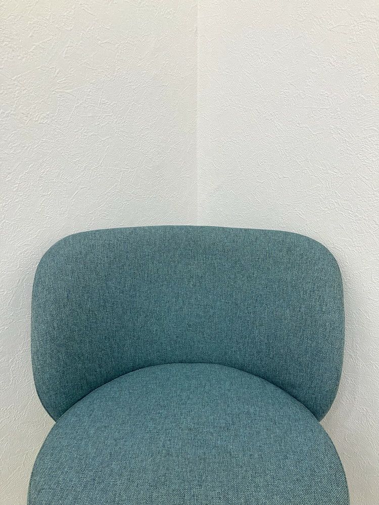 コクヨCOODE（コーデ）シリーズ ハイチェア2脚セット 商品画像18