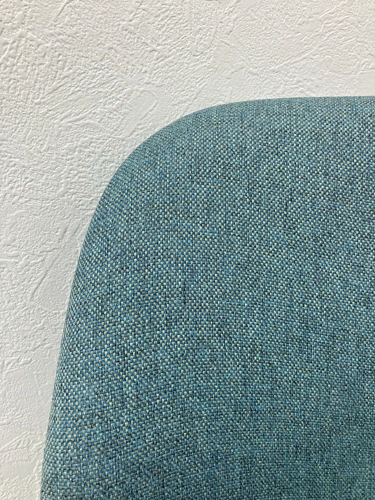 コクヨCOODE（コーデ）シリーズ ハイチェア2脚セット 商品画像19