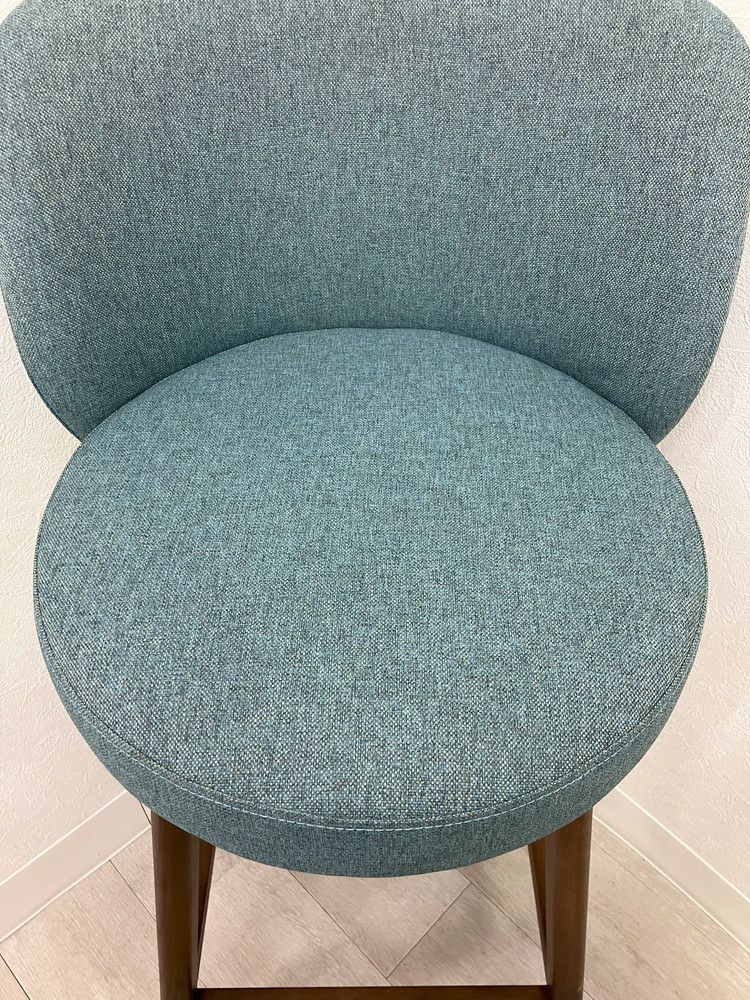 コクヨCOODE（コーデ）シリーズ ハイチェア2脚セット 商品画像20