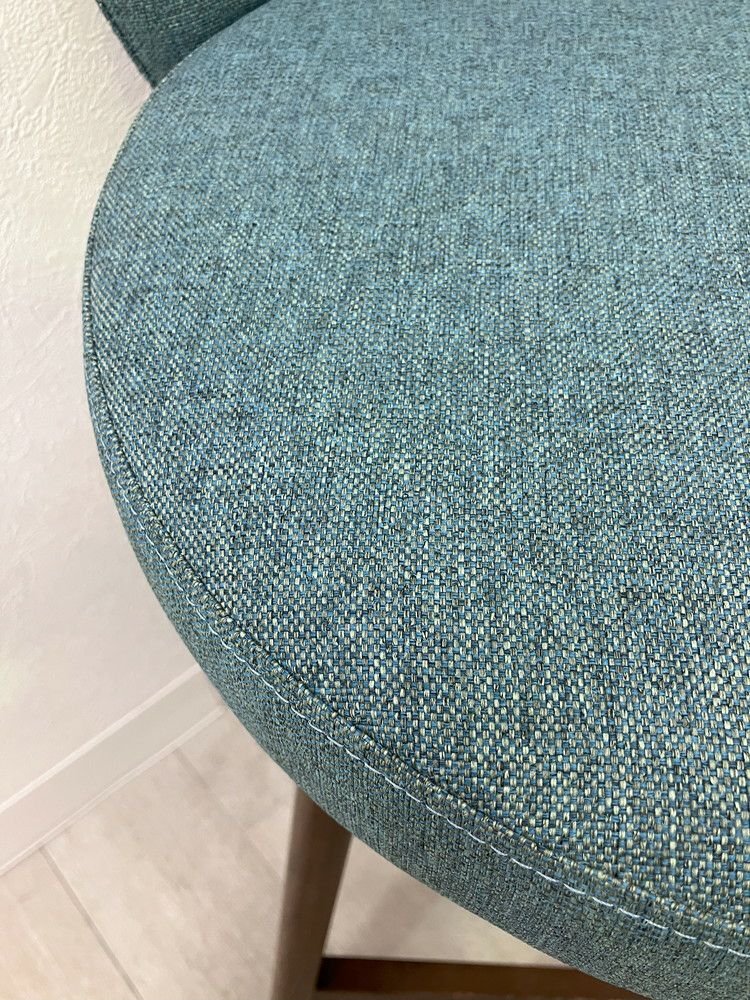 コクヨCOODE（コーデ）シリーズ ハイチェア2脚セット 商品画像21