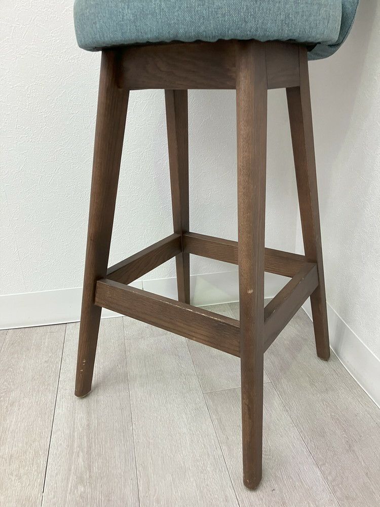 コクヨCOODE（コーデ）シリーズ ハイチェア2脚セット 商品画像22