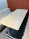 イトーキ6人用ミーティングセット 商品画像12