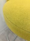 コクヨCOODE（コーデ）シリーズ ミドルハイチェア 商品画像9