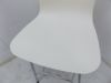 Vitra（ヴィトラ）HAL Stool Medium（ハルスツールミディアム）チェア ハルスツールミディアム 商品画像5