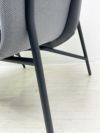 コクヨNOTION（ノーション）シリーズ ラウンジチェア 商品画像8