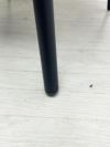 コクヨNOTION（ノーション）シリーズ ラウンジチェア 商品画像9