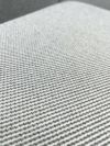コクヨNOTION（ノーション）シリーズ ラウンジチェア 商品画像11
