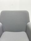 コクヨNOTION（ノーション）シリーズ ラウンジチェア 商品画像7