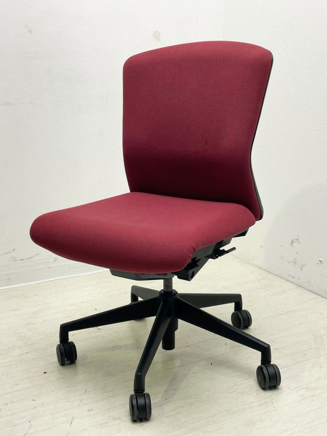 コクヨエルフィ（Elfie）チェア エルフィチェア 商品画像1