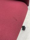 コクヨエルフィ（Elfie）チェア エルフィチェア 商品画像10