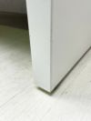 ウチダ（内田洋行）UB-365Wシリーズ ロビーチェア 商品画像8