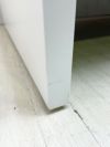 ウチダ（内田洋行）UB-365Wシリーズ ロビーチェア 商品画像10