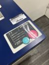 明光商会シュレッダー 商品画像3