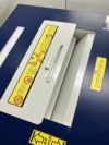 明光商会シュレッダー 商品画像4