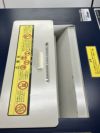 明光商会シュレッダー 商品画像5