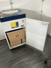 明光商会シュレッダー 商品画像7