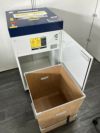 明光商会シュレッダー 商品画像8