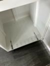 明光商会シュレッダー 商品画像10
