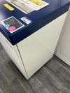 明光商会シュレッダー 商品画像11