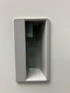 コクヨ両開き書庫 商品画像2