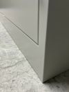 コクヨ両開き書庫 商品画像6