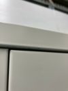 コクヨ両開き書庫 商品画像8