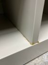 ウチダ（内田洋行）24人用シューズロッカー 商品画像7