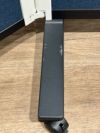 プラスPWJ 2連折畳パーテーション 商品画像5
