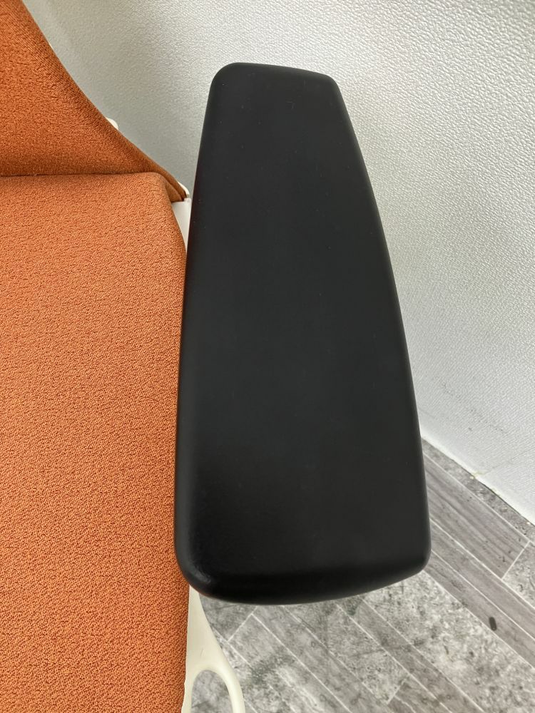 HermanMiller（ハーマンミラー）エンボディシリーズ 可動肘付エンボディチェア 商品画像4