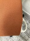 HermanMiller（ハーマンミラー）エンボディシリーズ 可動肘付エンボディチェア 商品画像5