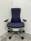 HermanMiller（ハーマンミラー）エンボディチェア 可動肘付エンボディチェア 商品画像2