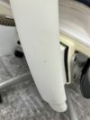 HermanMiller（ハーマンミラー）エンボディチェア 可動肘付エンボディチェア 商品画像10