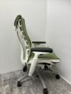 HermanMiller（ハーマンミラー）エンボディシリーズ 可動肘付エンボディチェア 商品画像6