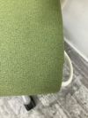 HermanMiller（ハーマンミラー）エンボディシリーズ 可動肘付エンボディチェア 商品画像7