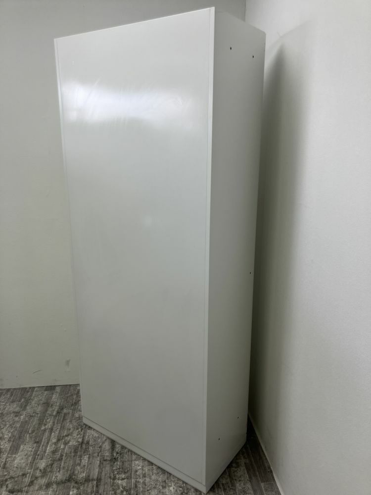 コクヨEDIA(エディア)シリーズ 壁面両開き書庫 商品画像3