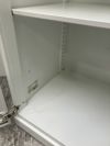 コクヨEDIA(エディア)シリーズ 壁面両開き書庫 商品画像6