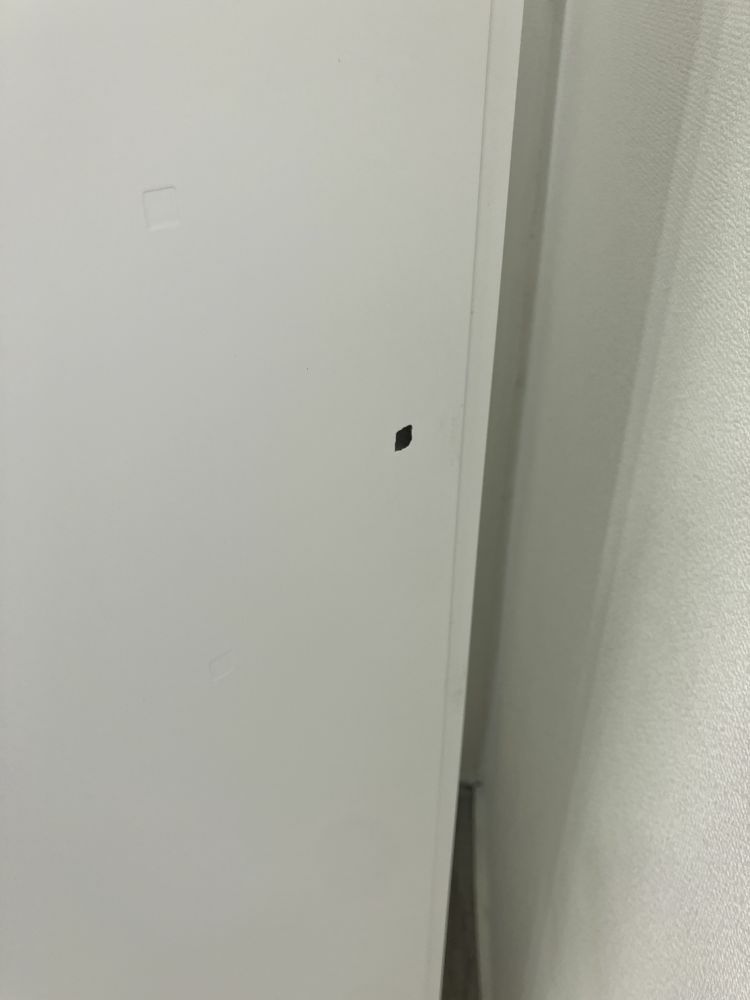 コクヨEDIA(エディア)シリーズ 壁面両開き書庫 商品画像8