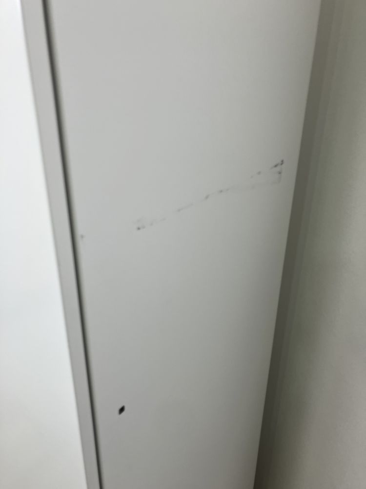 コクヨEDIA(エディア)シリーズ 壁面両開き書庫 商品画像9