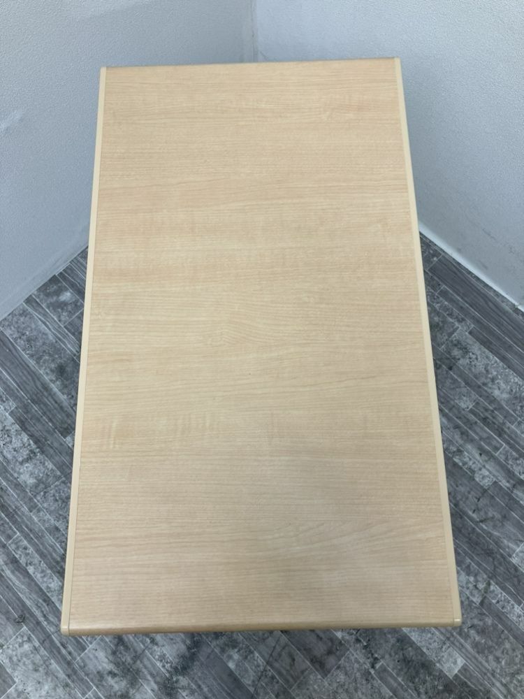 プラス3段脇机 商品画像5