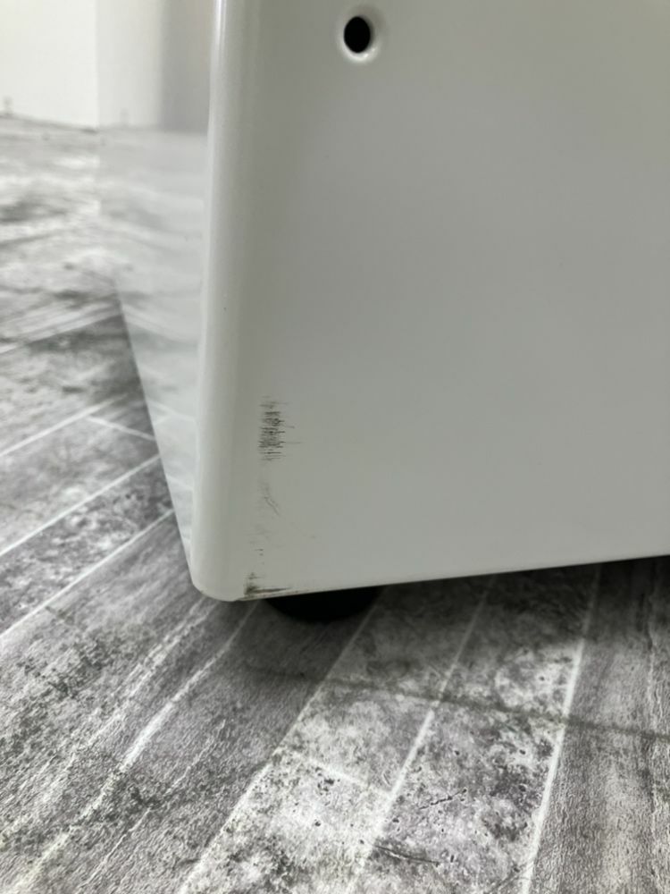 プラス3段脇机 商品画像7