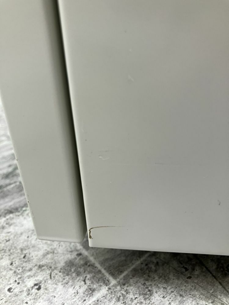 プラス3段脇机 商品画像8