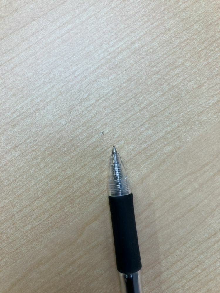 プラス3段脇机 商品画像9