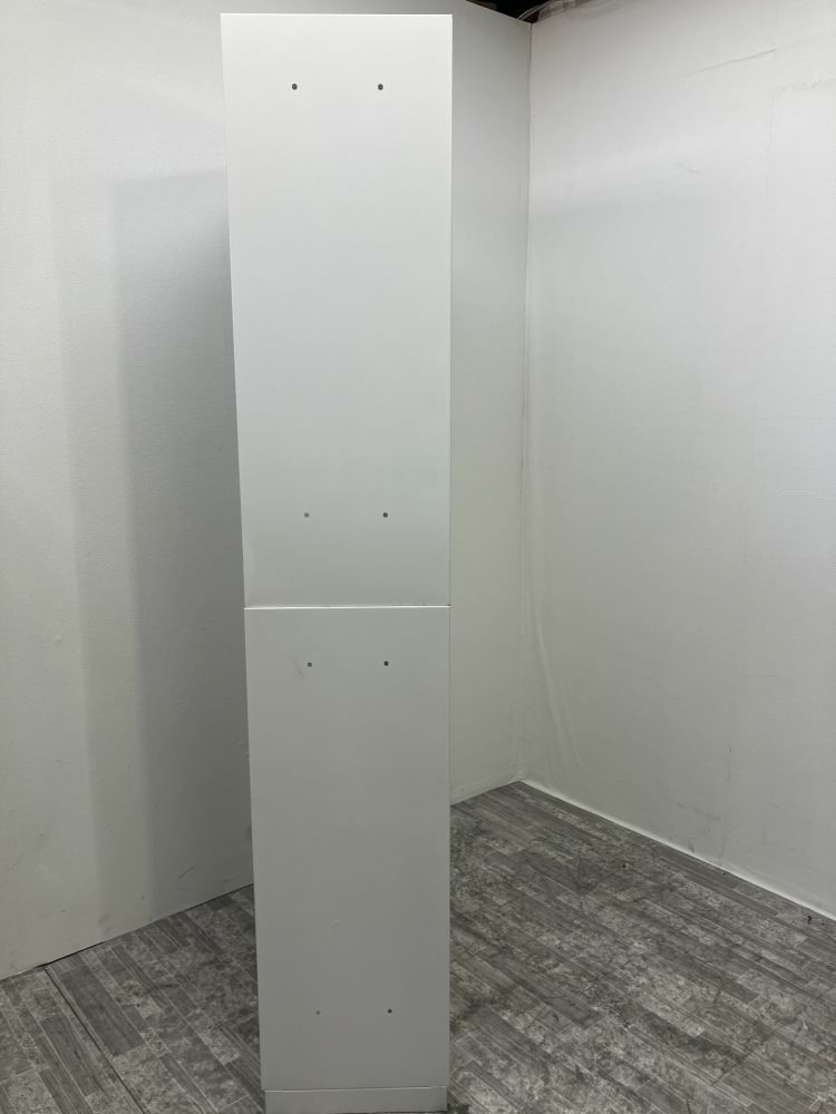 ICSシリーズ オープン上下書庫 商品画像3