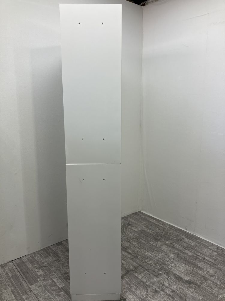 ICSシリーズ オープン上下書庫 商品画像3